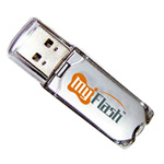 PD1 (1GB)