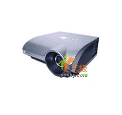IBM 42U机柜 IBM 液晶套件IBM 2U高 15英寸液晶折叠套件(含键盘)