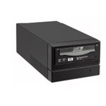 惠普StorageWorks DAT 72I DATA(Q1522B)