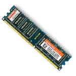 ��ʿ̩256MB(PC-3200/DDR400)