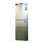 ������KK28F76