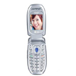 LG C680