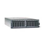 戴尔PowerVault 220S(73.6G*14 SCSI)
