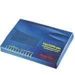 Vigor 2200E+