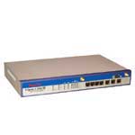 Vigor 3300