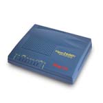 Vigor 2600V