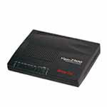 Vigor 2900V