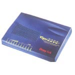 Vigor 2200E