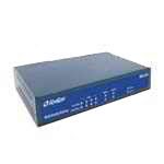 AboCom FW450图片