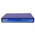 AboCom FW550图片