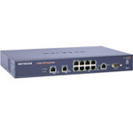 NETGEAR FVX538