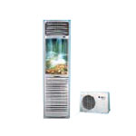 KFR-70LW/E1(7052LC1)