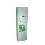 KFR-51LW/DY-S3