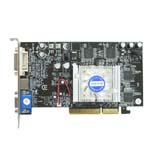 盈通R9550-128GD1超频版