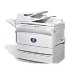 ��ʿʩ��WorkCentre 520CP