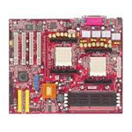 ΢��K8T Master2-FAR (MS-9130-01S)