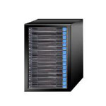 正高集群P4000图片