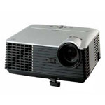 TD306