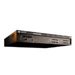 ����ServerIronXL(FCSLB16)