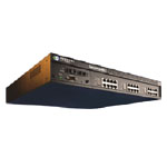����ServerIronXL(FCSLB24)ͼƬ