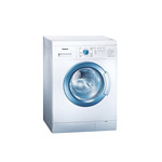西门子Family1085