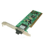 RUBYTECH GE-1120SC.S10