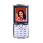 ���ᰮ����K750c(��)