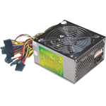ATX-S628