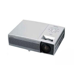东芝TDP-T100