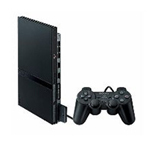 ����PS2 7500X