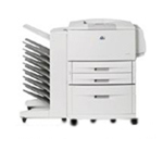 ���� laserjet 9040dn