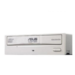��˶CRW-5232A4(��ɫ)