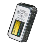 �ʿ�C632 (512MB)ͼƬ