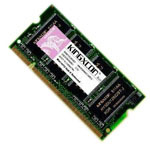 ��ʿ��1G/DDR333