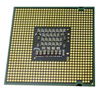 Intel2˫ E6850(ɢ)
