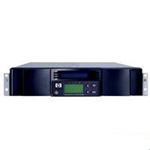 StorageWorks SSL1016(DLT1ԶشŴ)ͼƬ