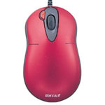 �ͷ���BOMU-RC2