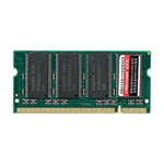̩DDR 256/333(ٻϵ)ͼƬ