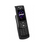 SCH-B500