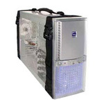 Antec Super LANBOY