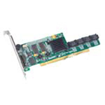 Promise FastTrak SX8300