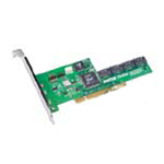 Promise FastTrak TX4300