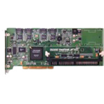 Promise FastTrak S150 SX4ͼƬ