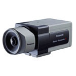 ����WV-CP470