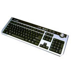 ����SK-9290
