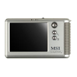 ΢��MS-5588(20G)