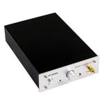 ��֮��SVDAC04 USB ����/��֮��