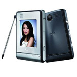 NEC N6206