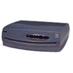 CISCO  1720 