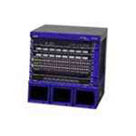 ��ΪQuidway S6506-AC